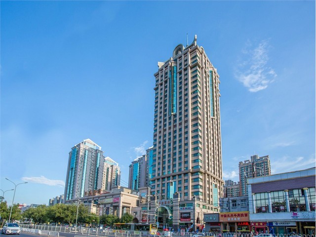 深圳高强板三合一送料机